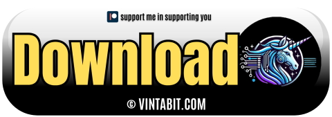 Vintabit Download Now